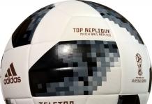 Мяч для регби – спортивный снаряд с интересной историей Кубок европейских наций